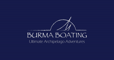 (c) Burmaboating.com